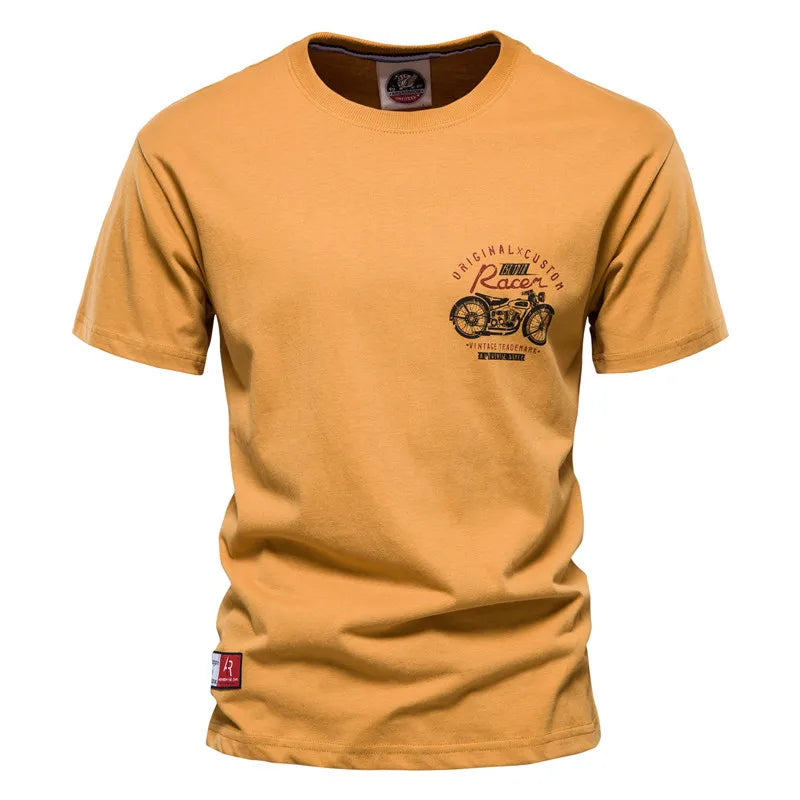 AR-102-Yellow