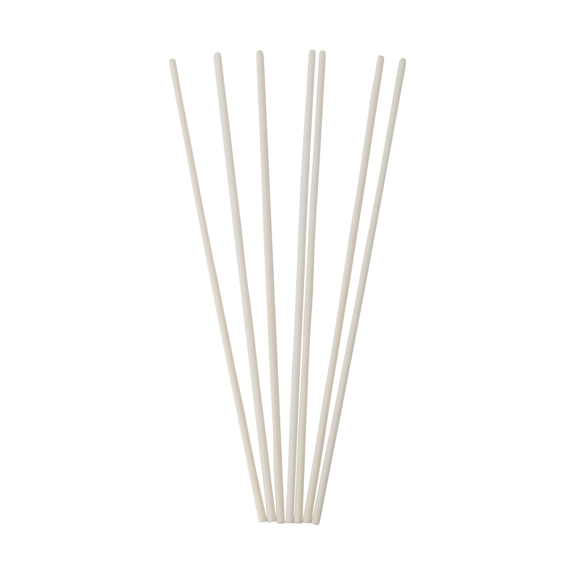 Premium Tifl Fragrance Sticks - White Scented Sticks for Home, Office & Meditation | Long-Lasting Aromatherapy & Air Freshener | Perfect for Relaxation, Yoga & Stress Relief