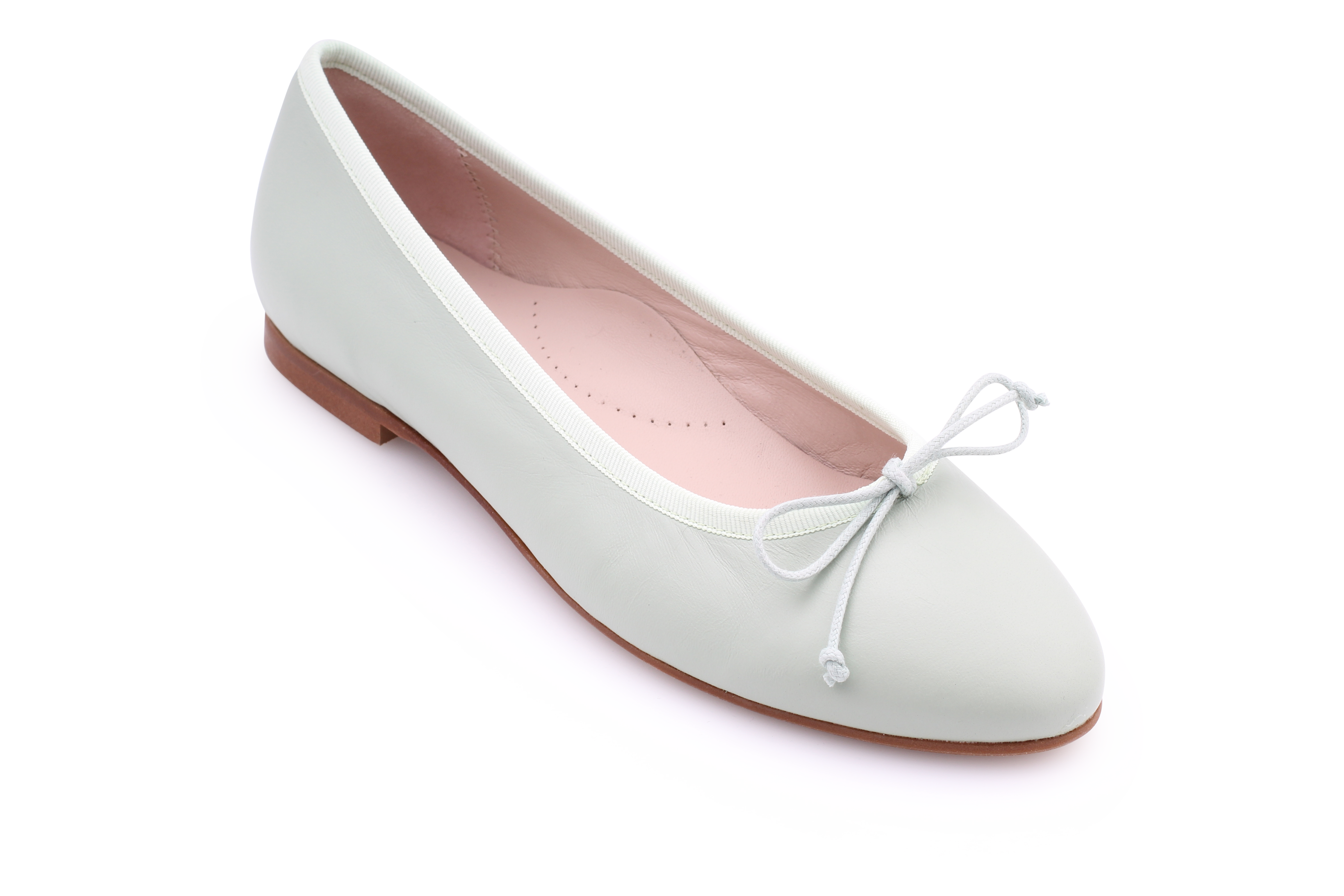 Beberlis Ballet 21198 - Elegant Ballet Shoes for Women & Girls | Perfect for Dance Classes, Performances & Practice