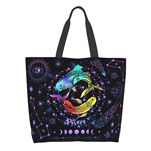 Pisces