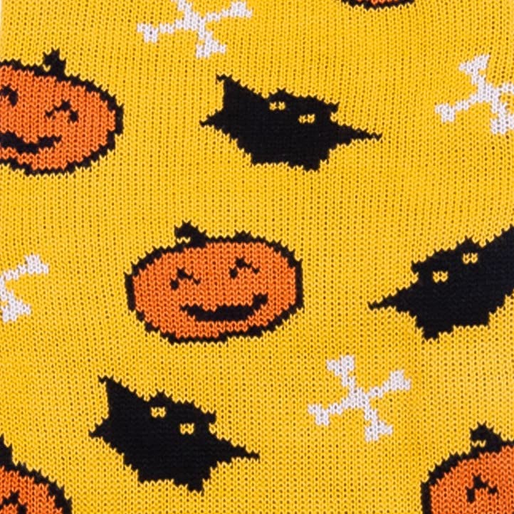 1# Pumpkins