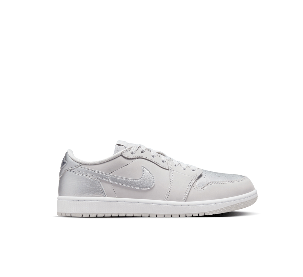 Air Jordan 1 Low OG Retro Sneakers - Men's Basketball Shoes for Casual Wear & Street Style - Perfect for Sports, Gym, and Everyday Fashion