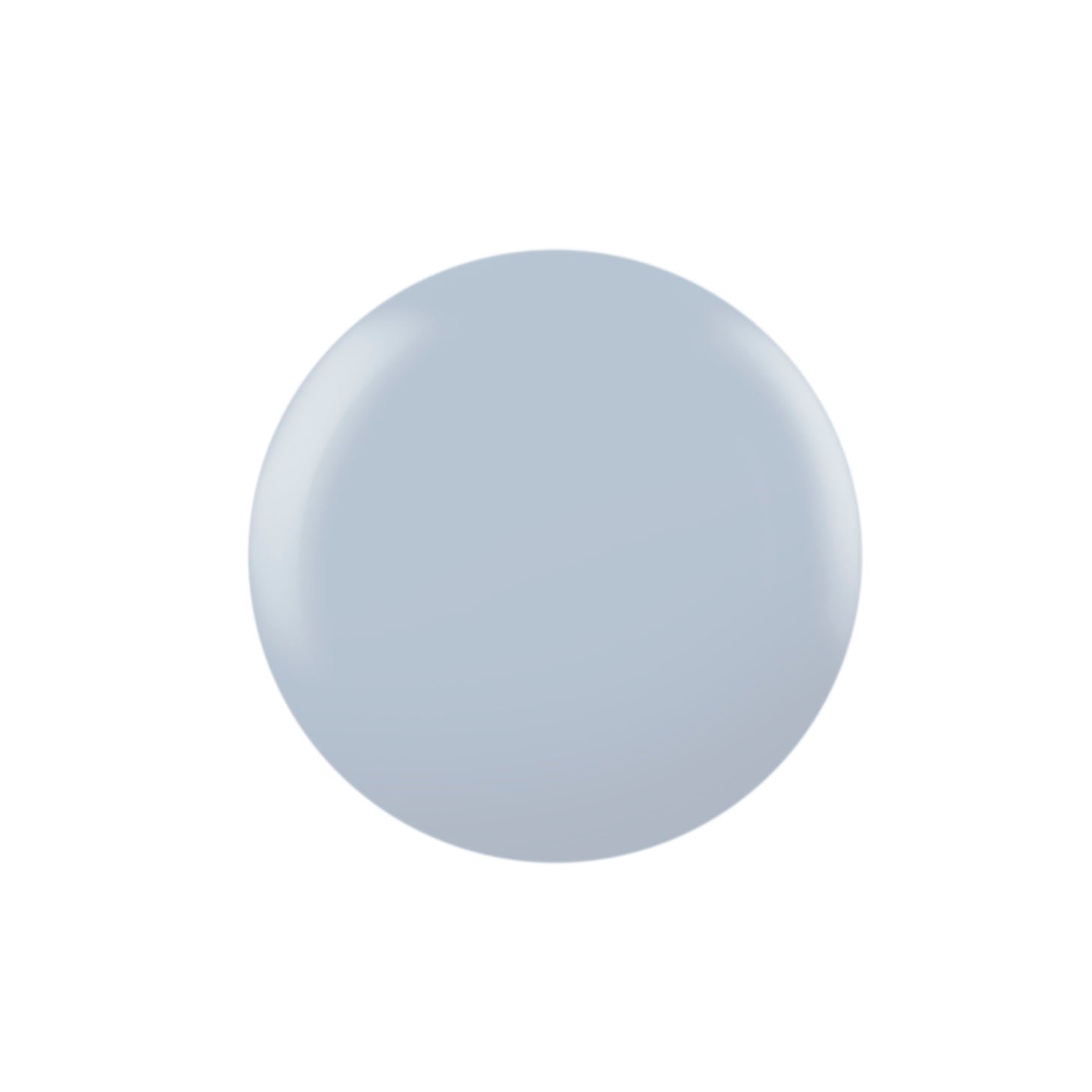 CND Vinylux Nail Polish - Climb To The Top Azure Blue, 0.5 fl oz - Long-Lasting Gel-Like Shine for Professional Manicures & Pedicures at Home or Salon