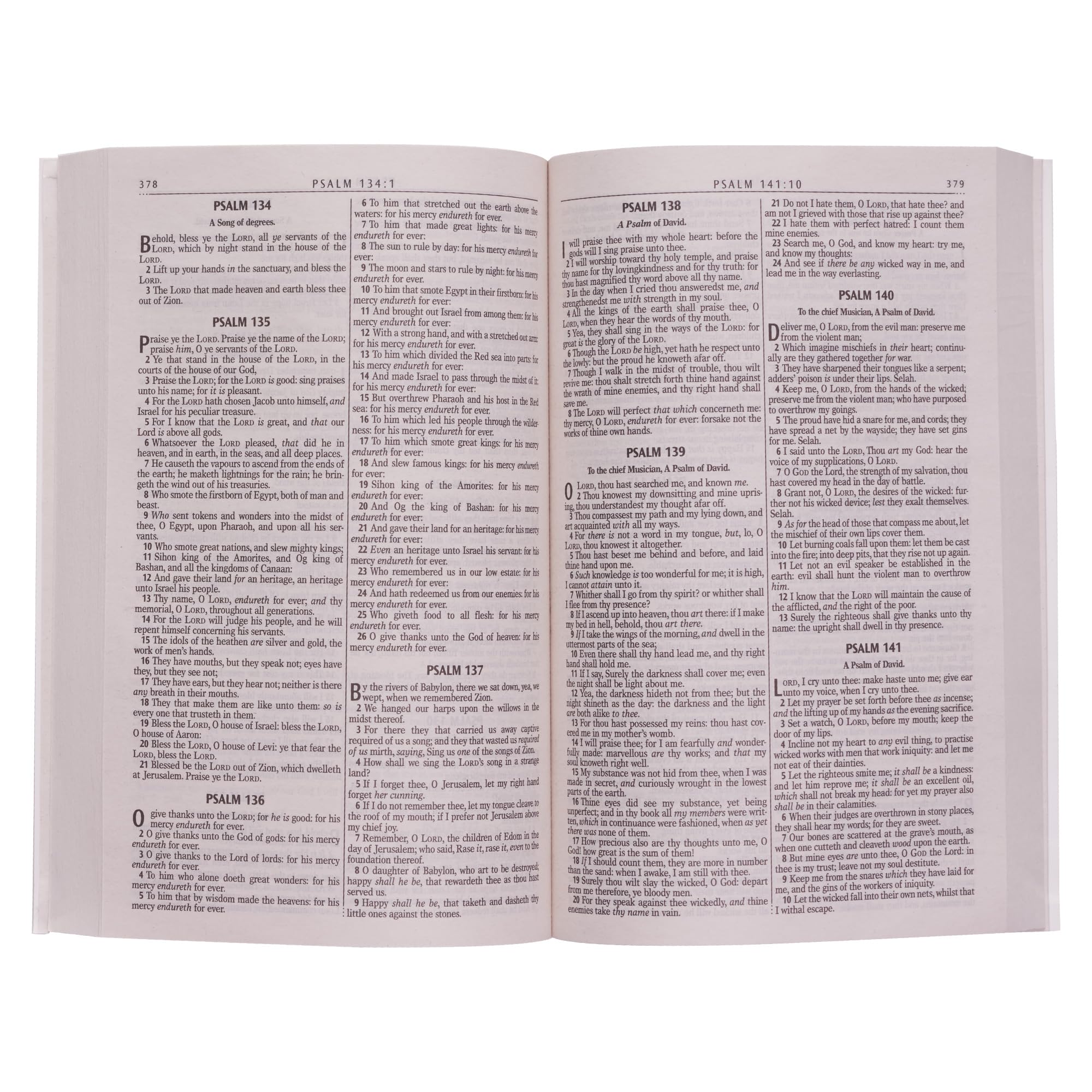KJV Holy Bible - Softcover King James Version with Antique Gold Olive Branch Design | Perfect for Church Outreach, Bible Study & Gifts | KJV Outreach Editions