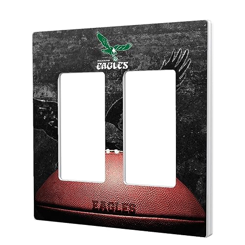 Philadelphia Eagles,
