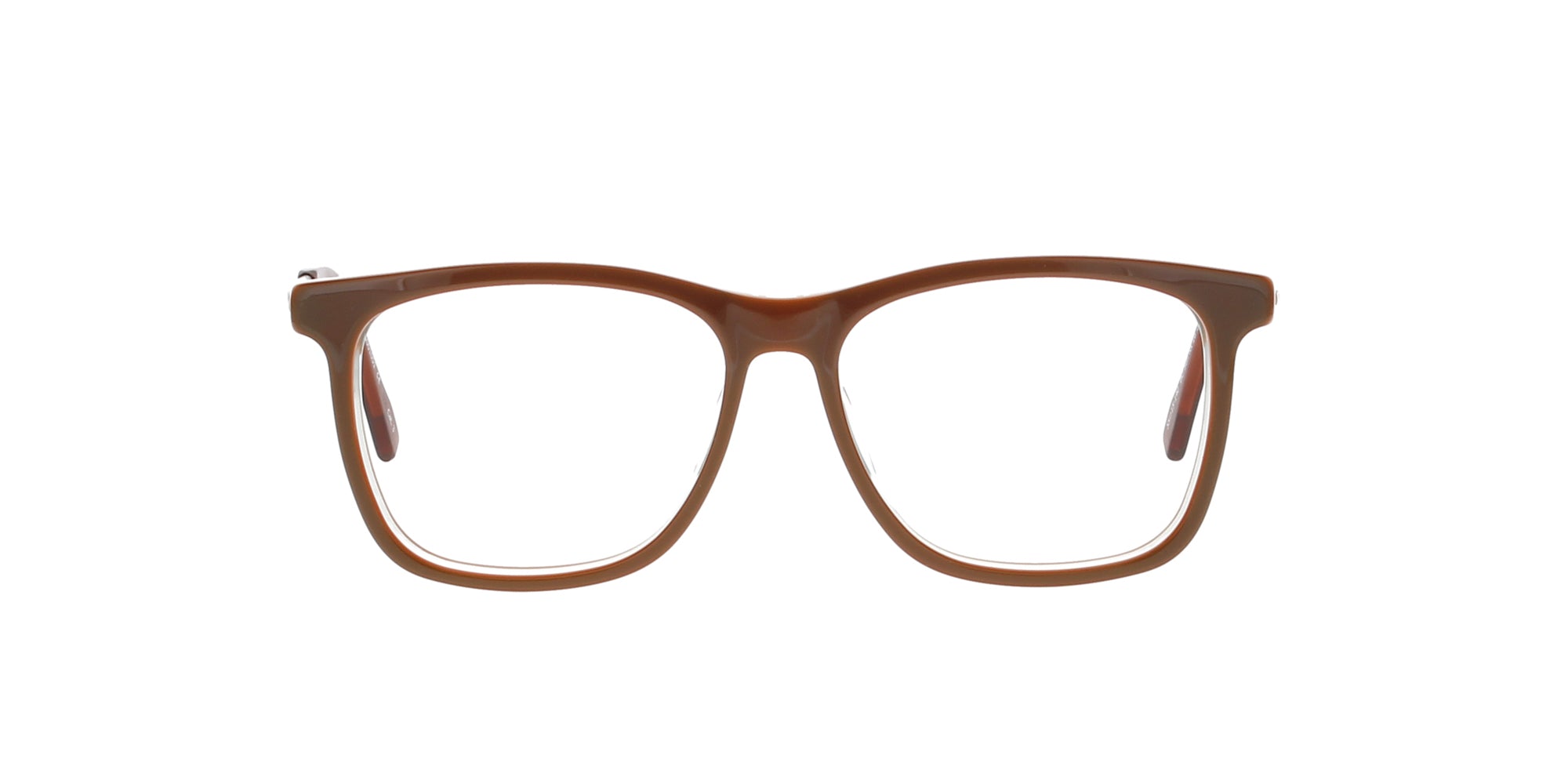 Boss Orange Square Sunglasses - Polarized UV Protection for Men & Women - Perfect for Driving, Beach, and Outdoor Activities