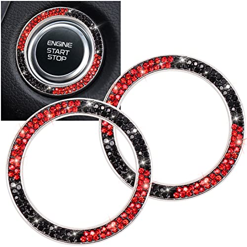 N-black+red