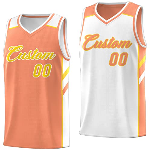 Orange-white-14