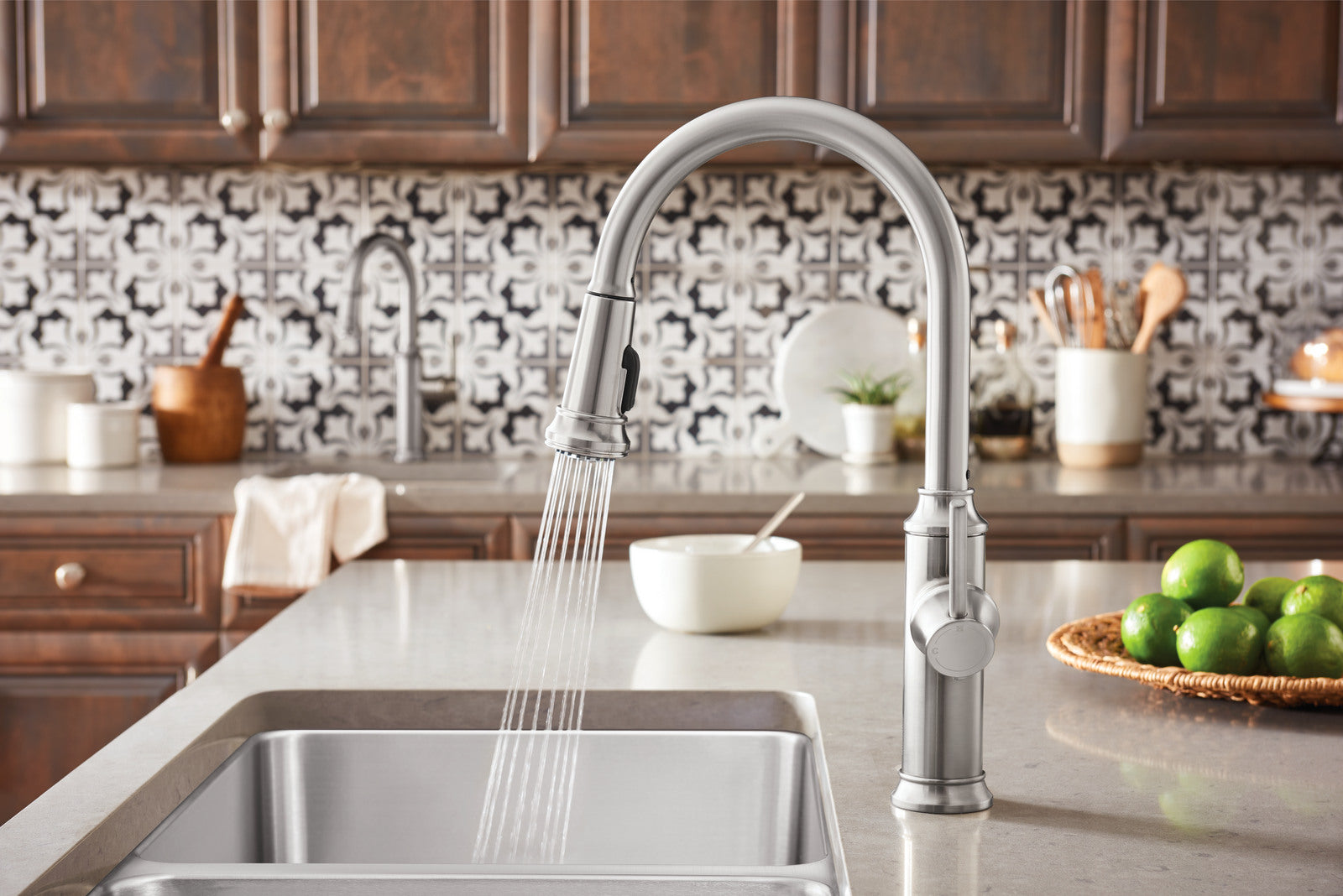 Blanco Formera 1-3/4 Bowl Stainless Steel Kitchen Sink 442769 - Perfect for Modern Kitchens & Food Prep Stations