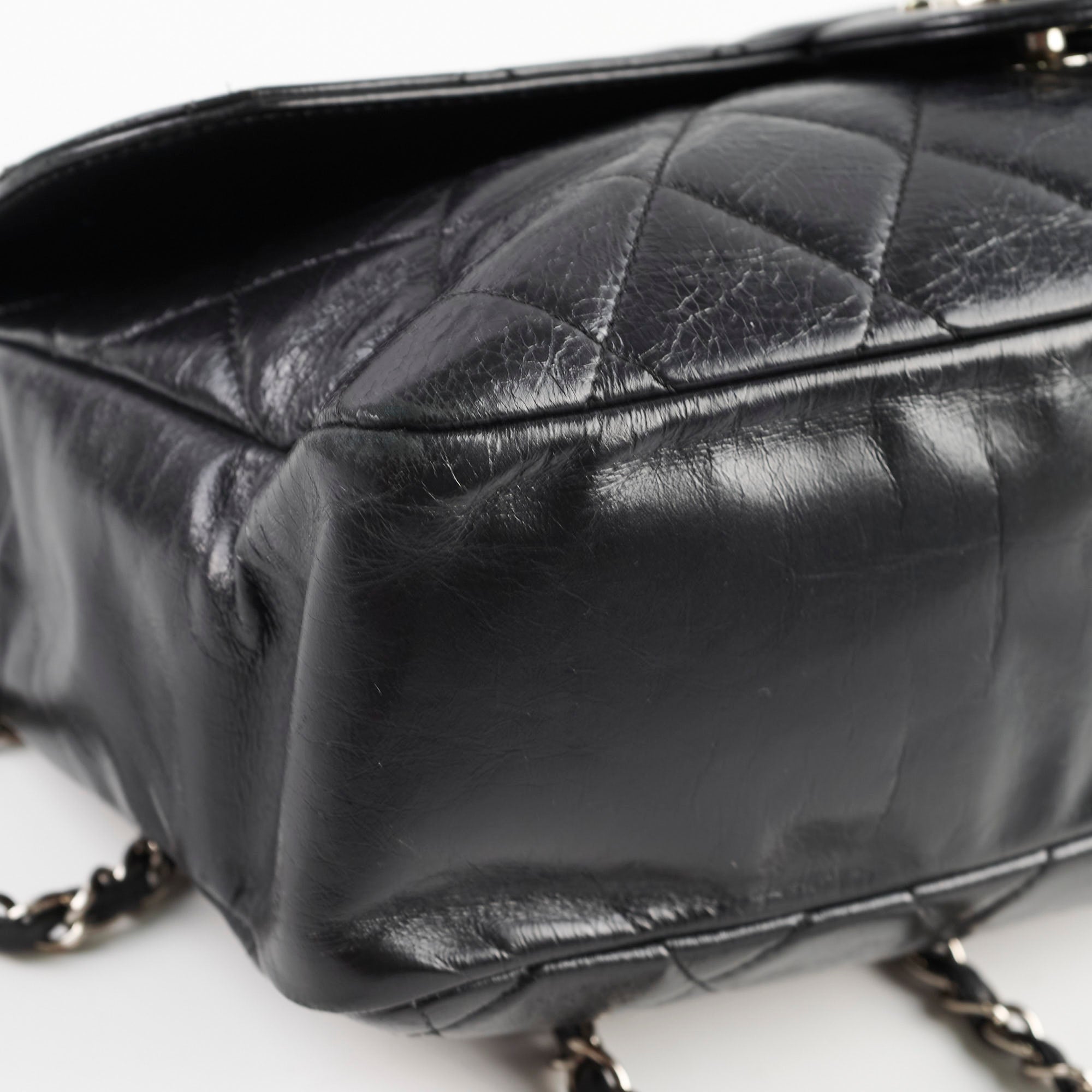 Chanel CC Delivery Tote Bag - Luxury Designer Handbag for Women | Perfect for Work, Travel & Everyday Use