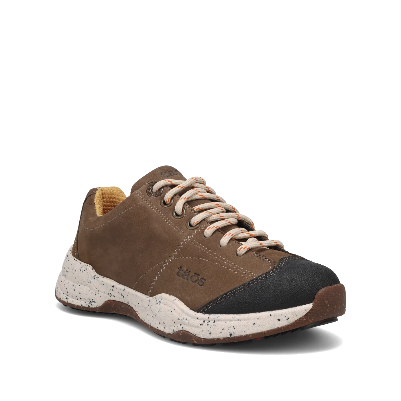 Dark Taupe