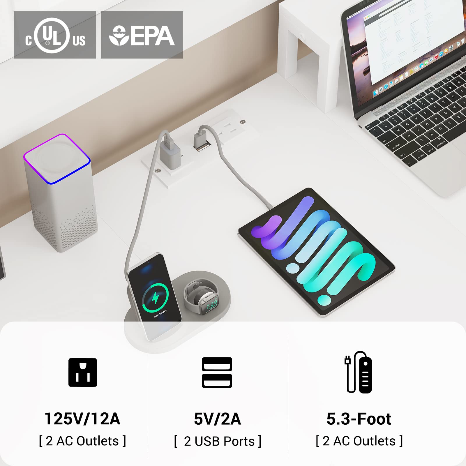 SEDETA 94.5