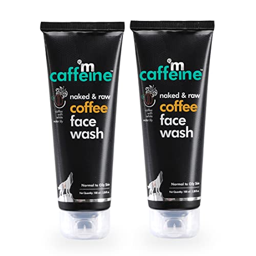 Pack of 2