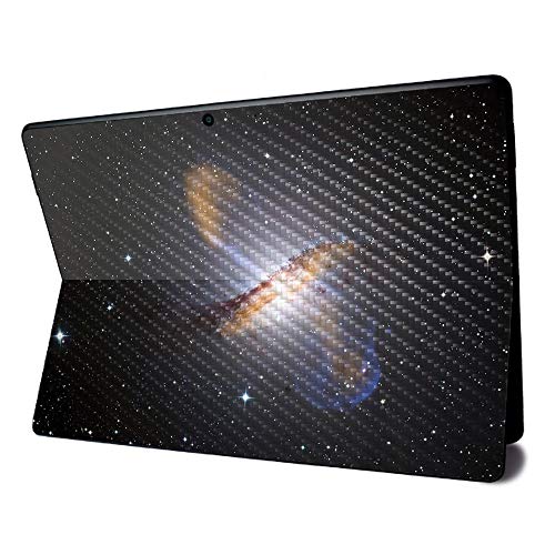 Centaurus