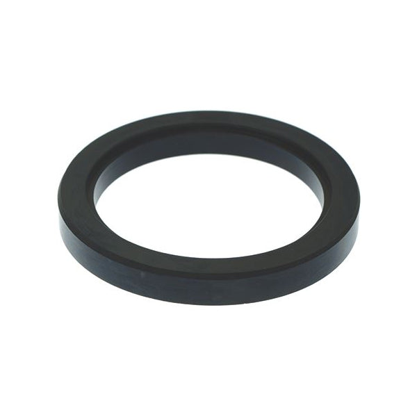 Unic Group Seal - Waterproof, Durable, and Versatile for DIY Crafts, Home Repairs, and Outdoor Adventures