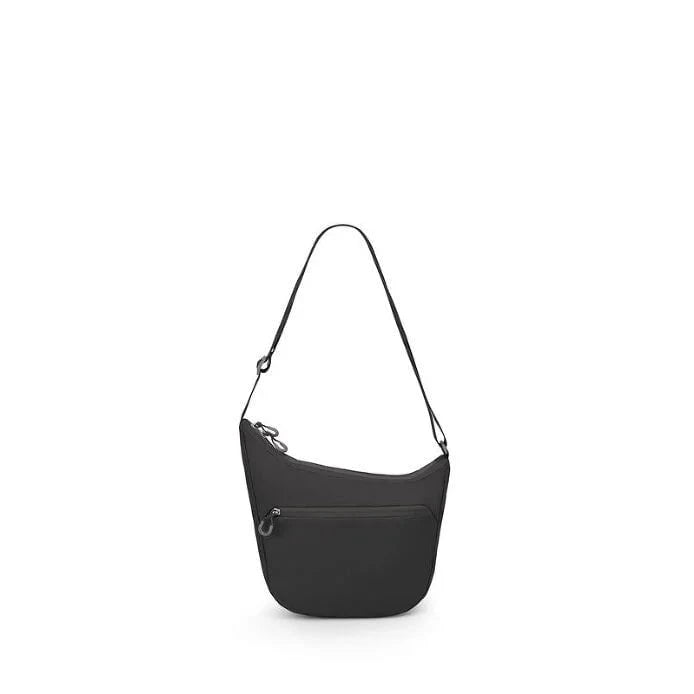 Osprey Daylite Crossbody Pouch - Lightweight Travel Waist Pack for Hiking, Running & Everyday Use | Water-Resistant & Compact Storage