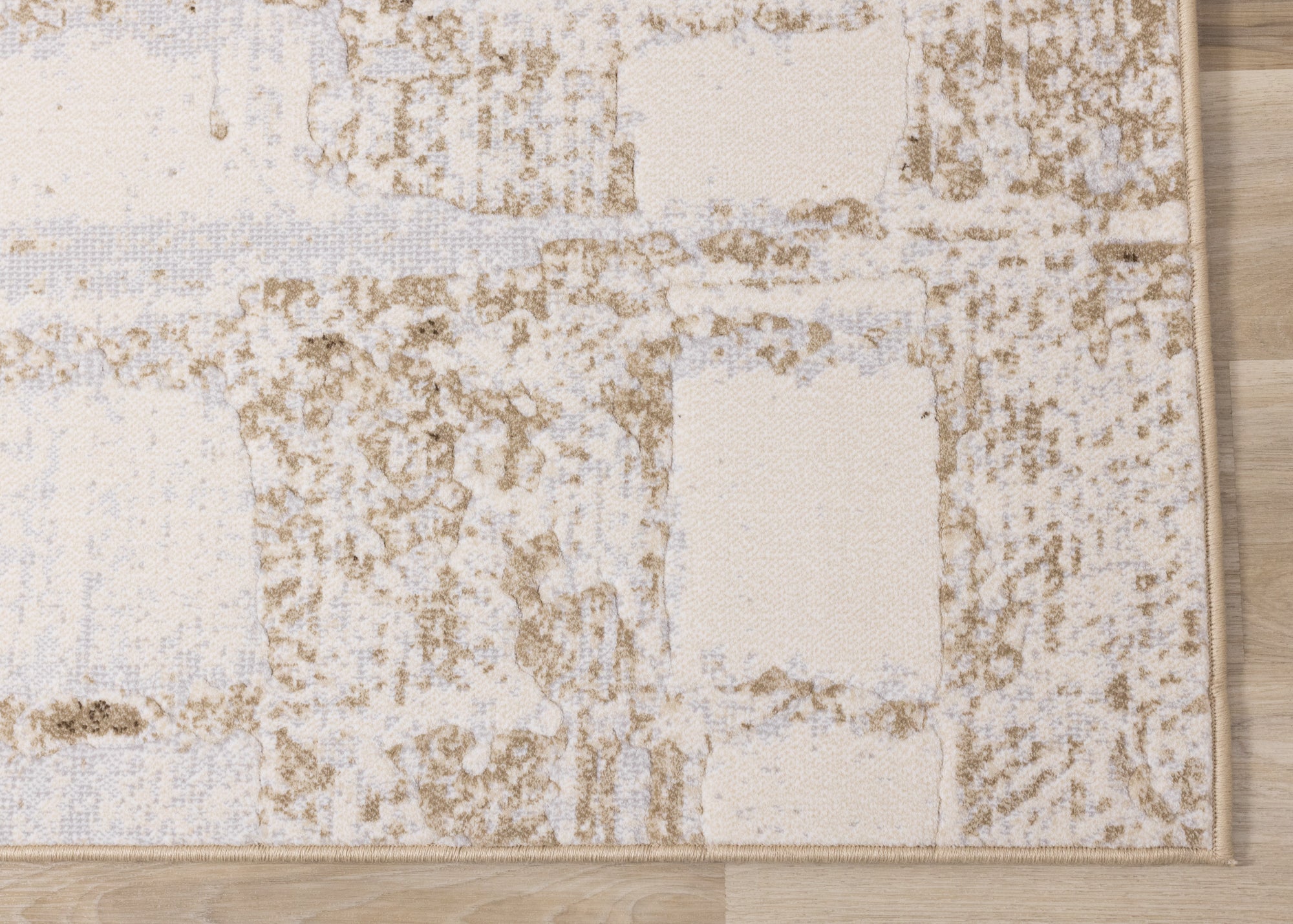 Intrigue 1205/100 - Premium Quality Product for Online Shopping | Perfect for Home, Office & Gifting