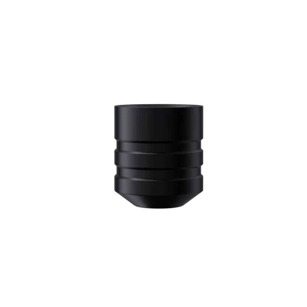 Cheyenne Sol Nova Grips - Premium Ergonomic Hand Grips for Motorcycles & Bikes - Comfortable Non-Slip Handlebar Grips for Long Rides & Off-Road Adventures