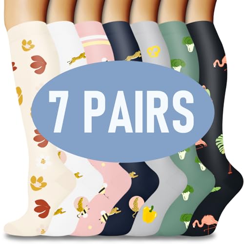 023-7 Pairs Bee/Pepper/Broccoli