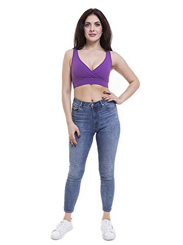 Pale Purple