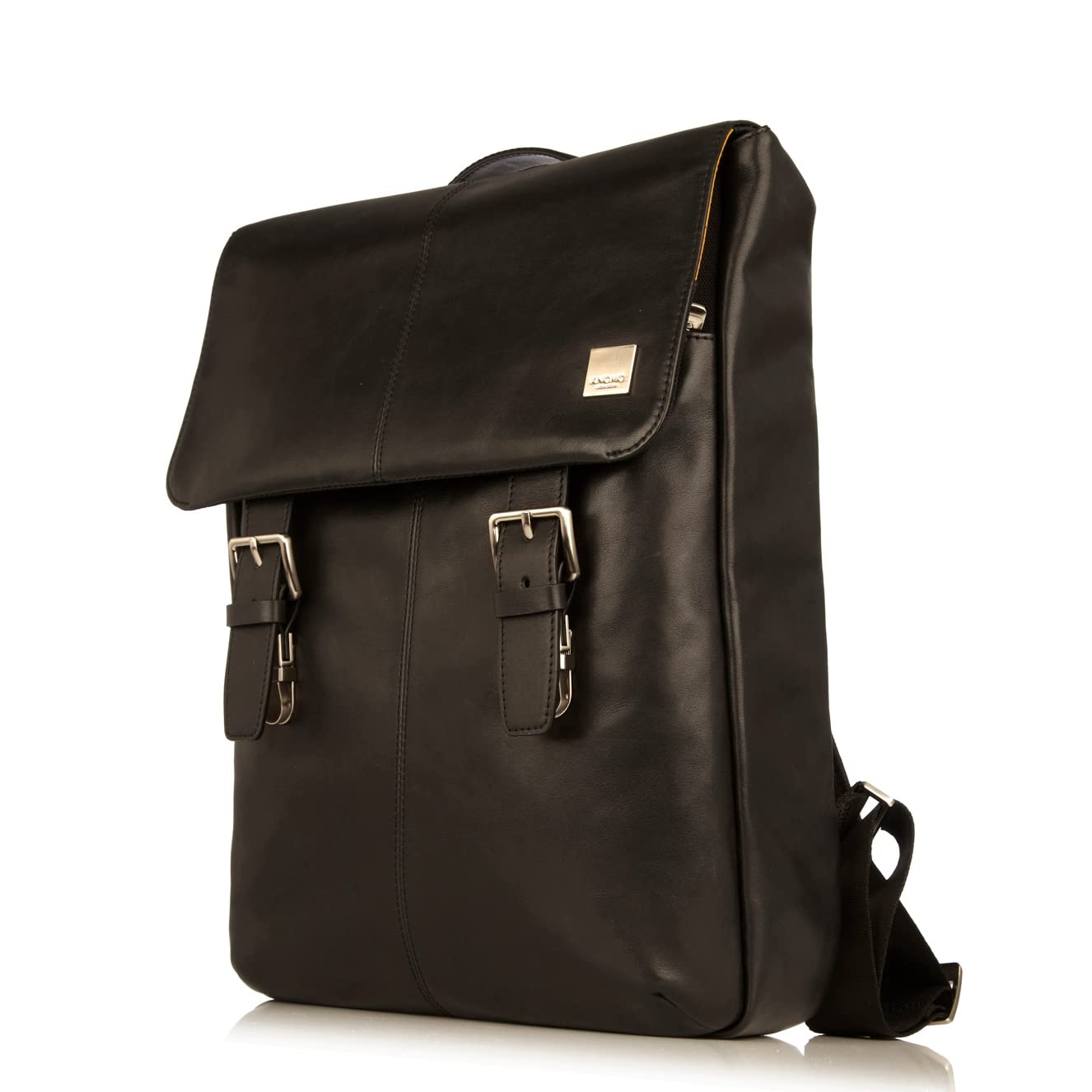 KNOMO Hudson Large 16