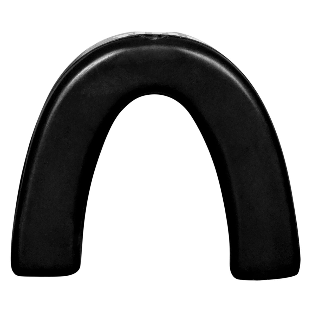 TITLE Boxing Super Shield X2 Mouthguard - Premium Custom Fit Mouth Guard for MMA, Boxing & Martial Arts - Impact Protection for Training & Competition