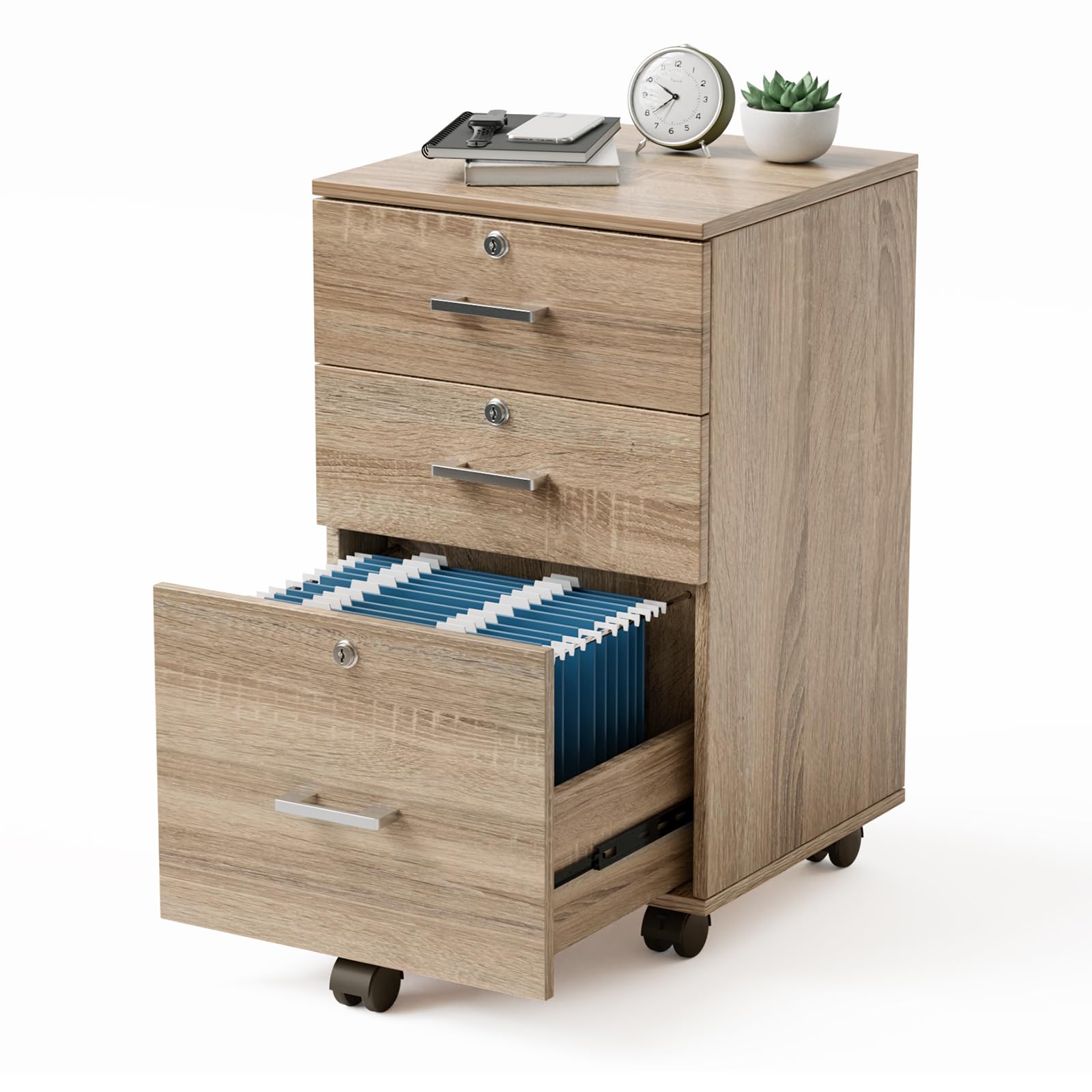 VINGLI 26