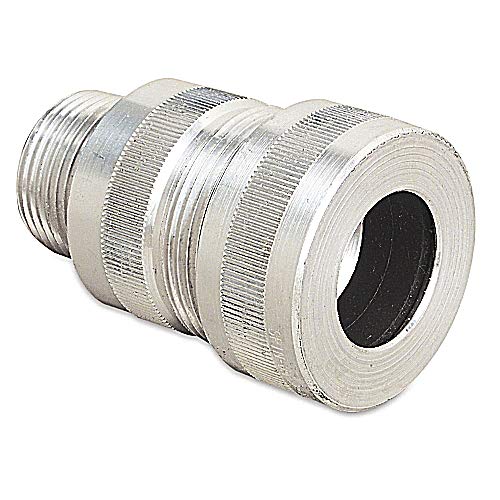 Thomas & Betts 2-100-070 Electrical Connector (1-Pack) - Heavy Duty Industrial Use for Wiring & Electrical Installations