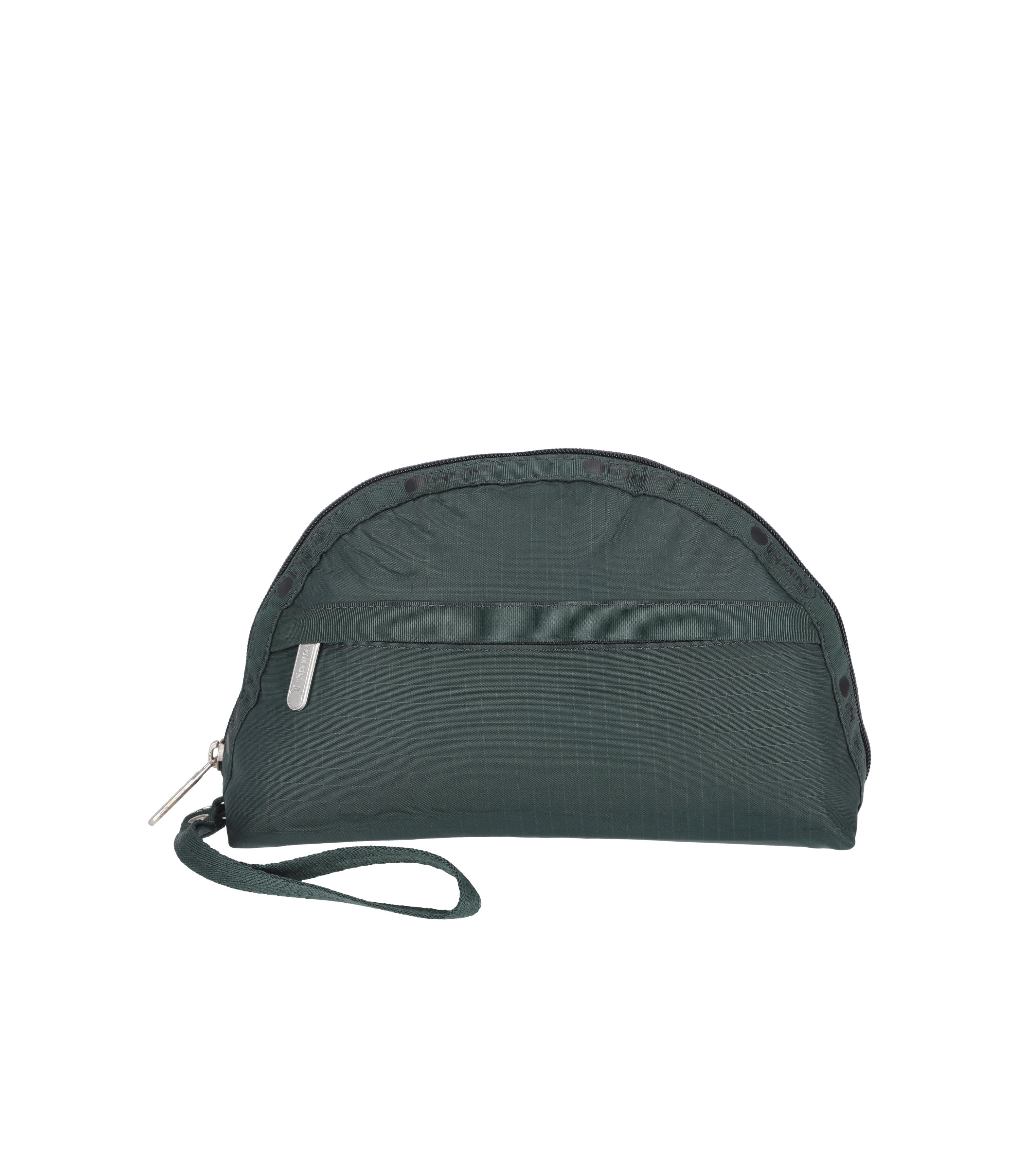 Midnight Green solid