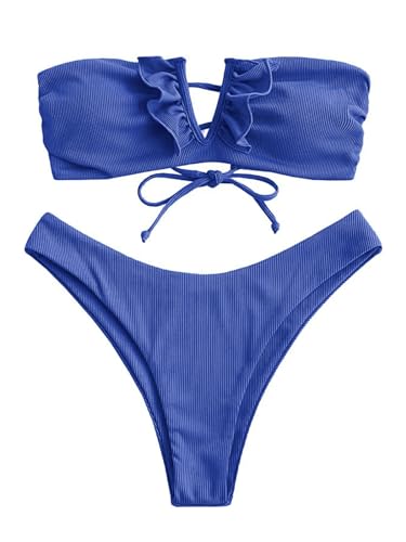0-royal Blue