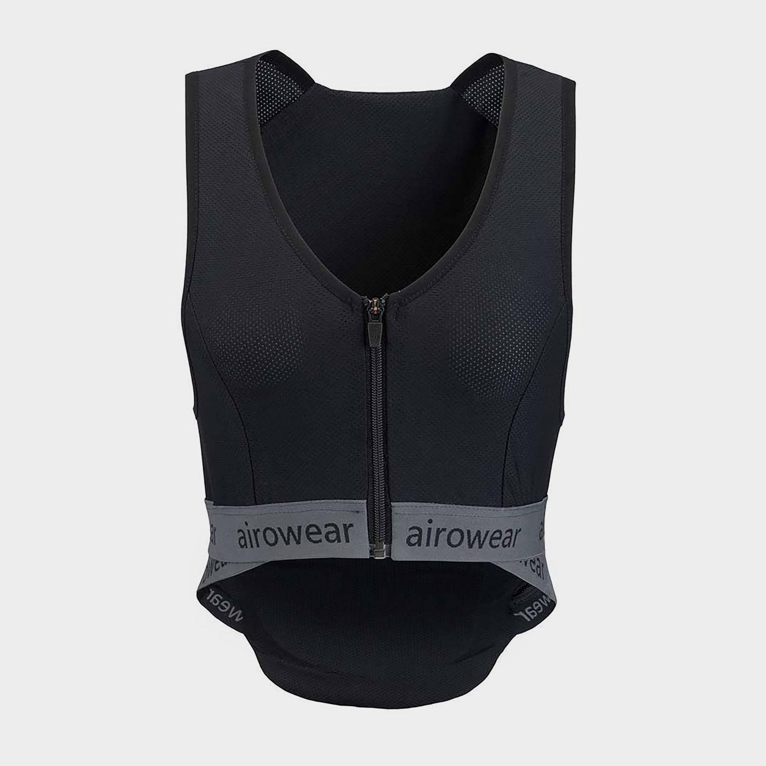 Adult Shadow Body Protector - Full Coverage Sun Protection for Outdoor Activities, Sports & Daily Wear