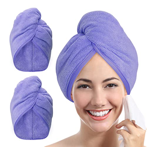Lilac Purple