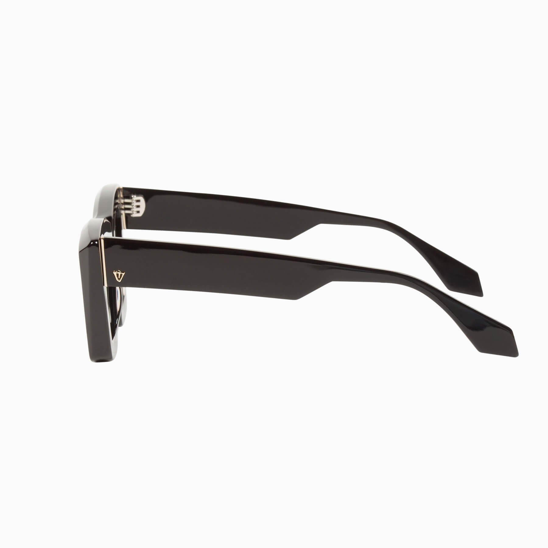 Stylish SOHO Glasses for Women & Men - Trendy Eyewear for Work & Fashion - Perfect for Office, Reading & Outdoor Activities