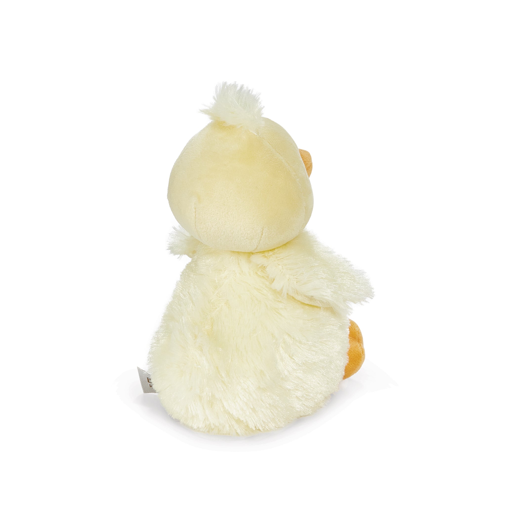 Wee Peep - Adorable Baby Shoes for Newborns & Infants | Perfect for First Steps, Photo Shoots & Special Occasions