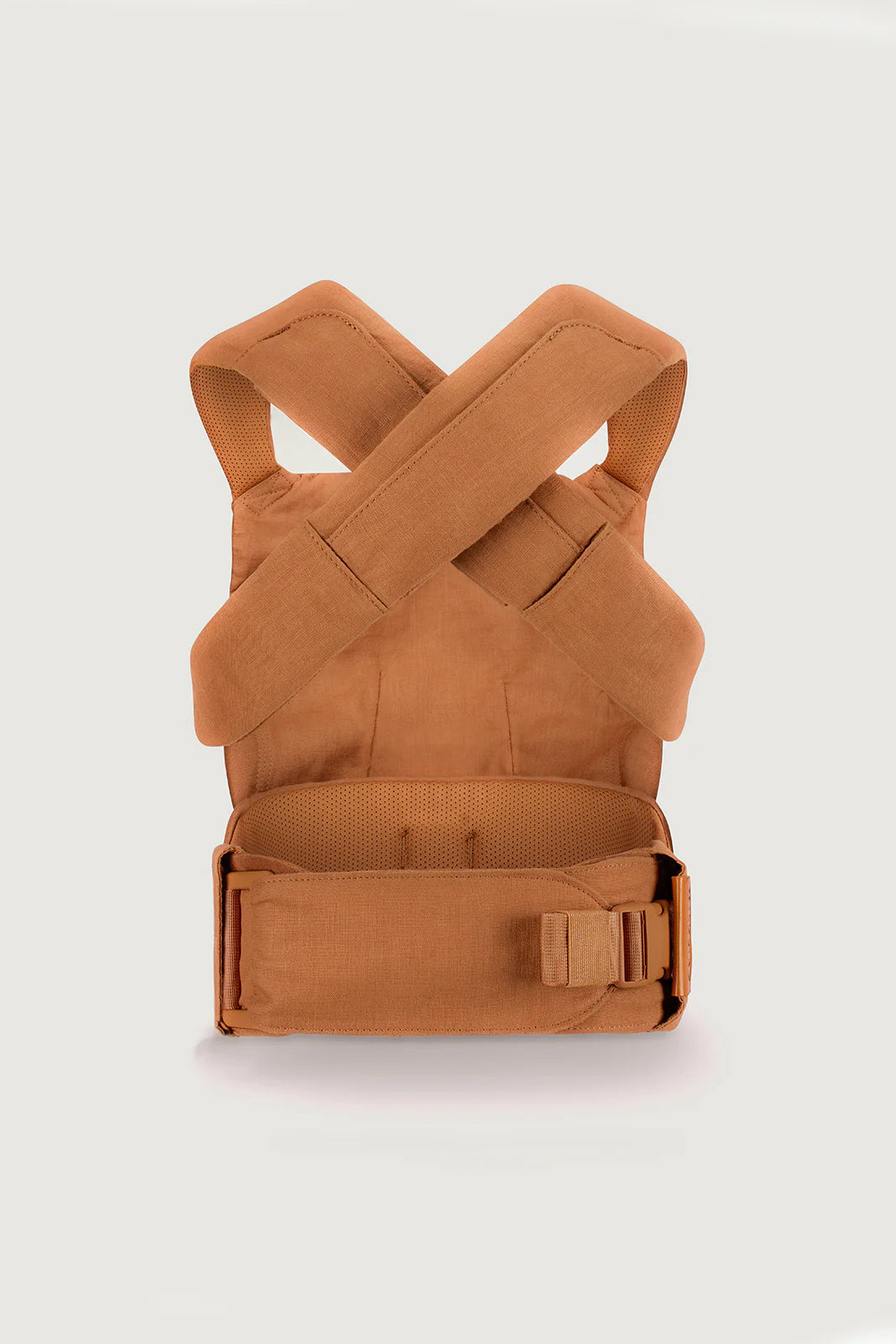 Willow Aerial Carrier - Lightweight & Durable Drone Accessory for Aerial Photography, Videography & Outdoor Adventures