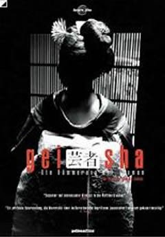 Geisha: The Sunset of the Flowers - Japanese Art Book on Traditional Geisha Culture | Perfect for History Lovers & Japan Enthusiasts