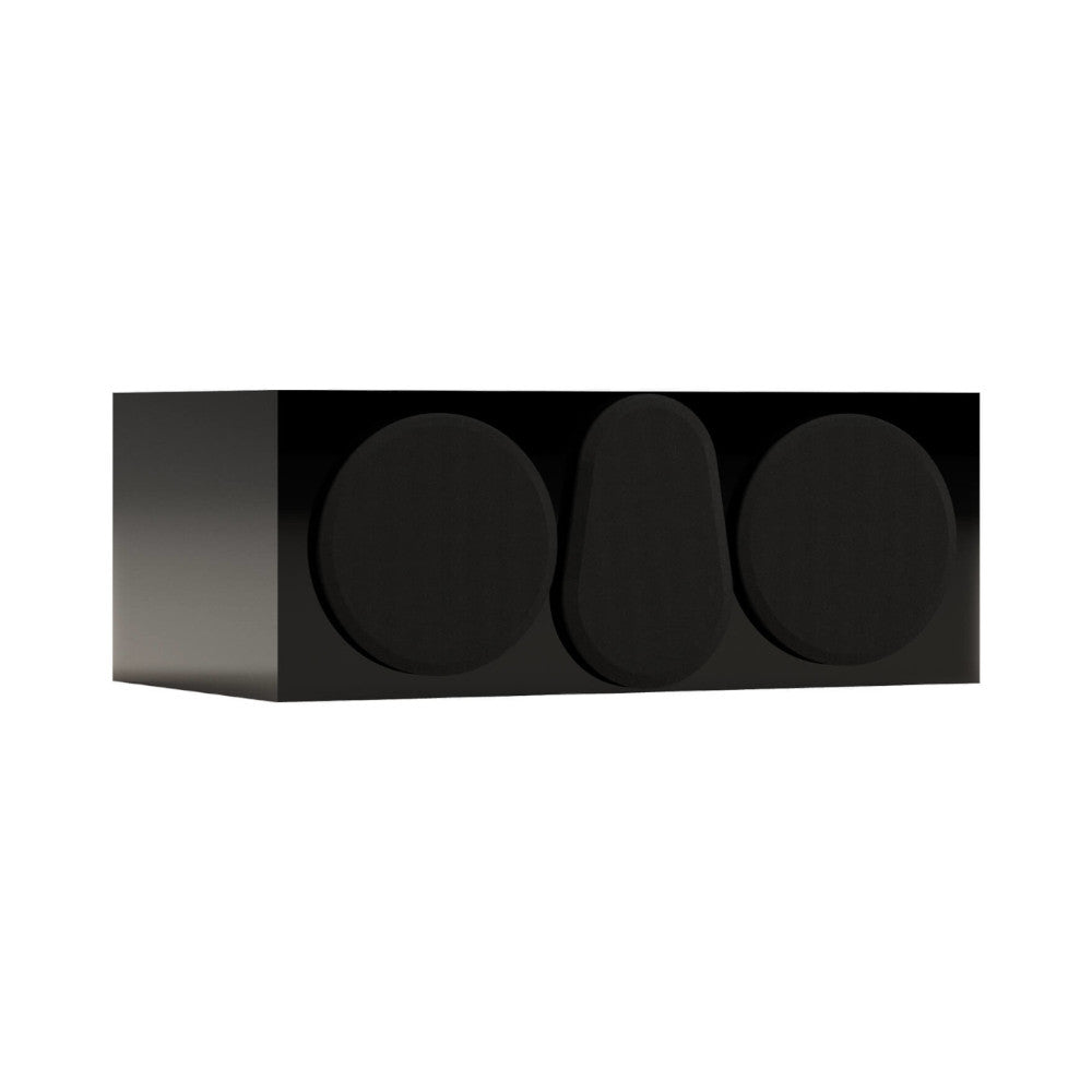 Monitor Audio Gold C250 6G Center Channel Speaker - Premium Home Theater Sound for Movies & Music