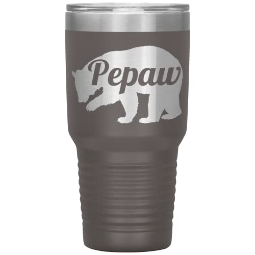 Pewter
