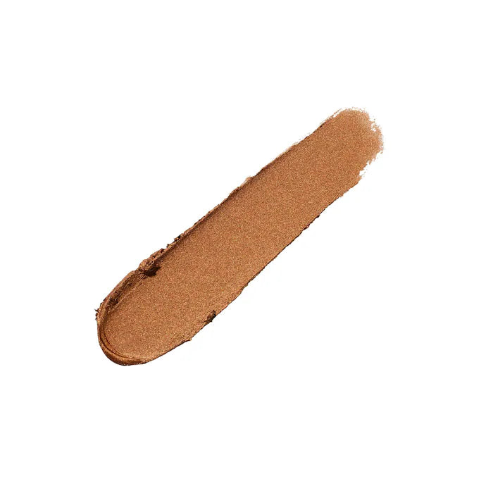 Fenty Beauty Match Stix Shimmer Skinstick - Illuminating Highlighter Stick for Face & Body | Perfect for Contouring, Glowing Makeup & Everyday Highlighting