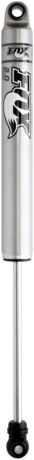 FOX SHOX 98024647 PS Smooth Body IFP Shock Absorber - High-Performance Suspension for Mountain Bikes & Off-Road Vehicles