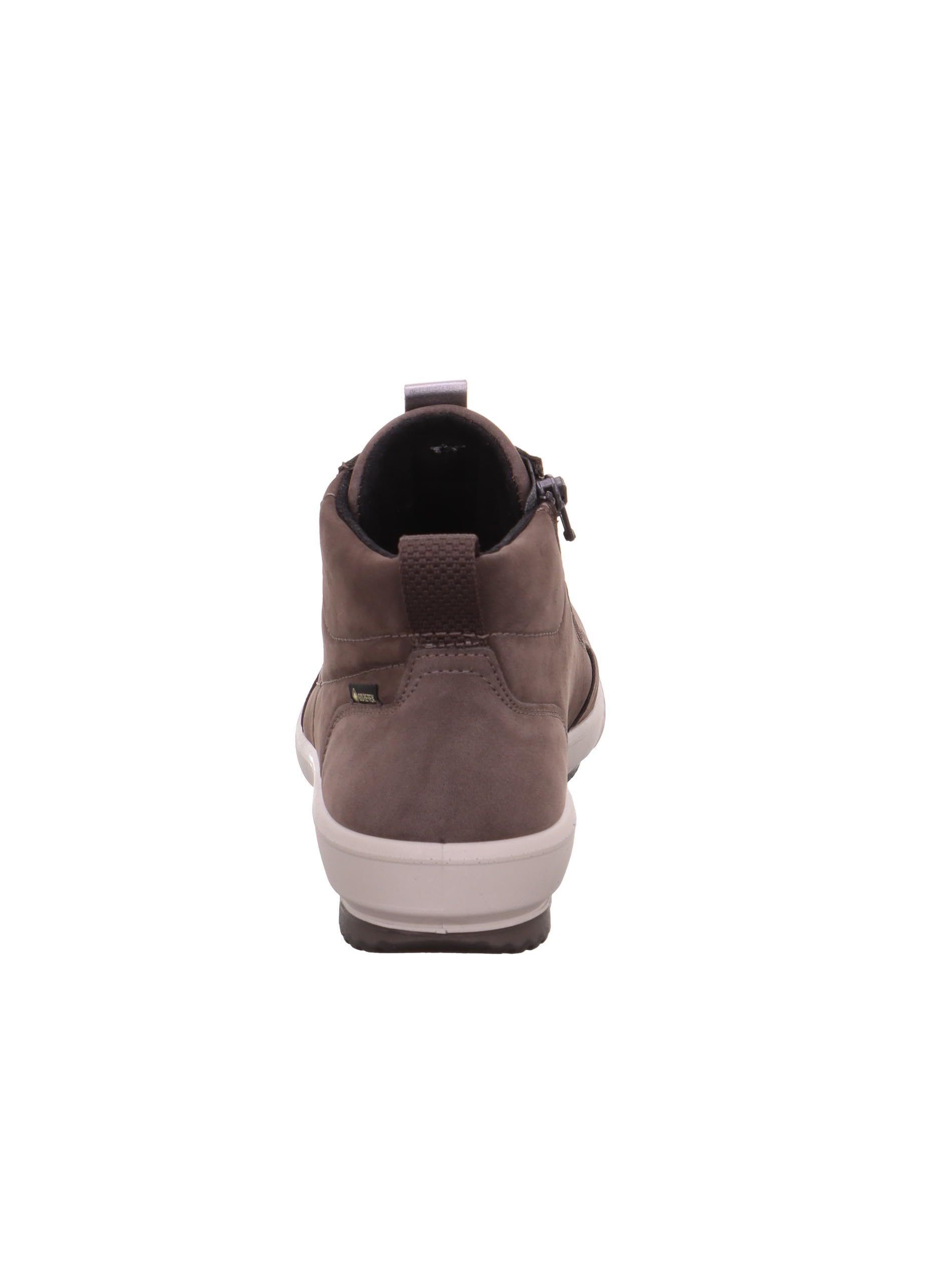 Legero Women's Sneakers - Lightweight Comfortable Walking Shoes for Women | Perfect for Running, Gym Workouts & Casual Everyday Wear