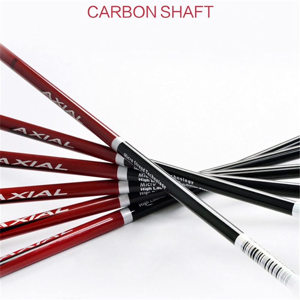 **Junior Golf Club Set for Kids Ages 3-12 - Wood Driver & Fairway Woods with Putter 32