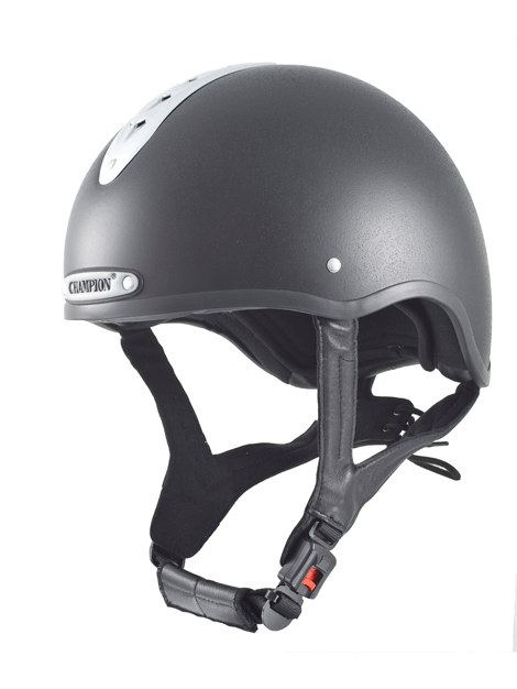Champion Pro Ultimate SNELL E2016 Motorcycle Helmet - DOT & ECE Certified Full Face Skull Cap for Men & Women - Perfect for Racing, Street Riding & Motorcycle Safety Gear
