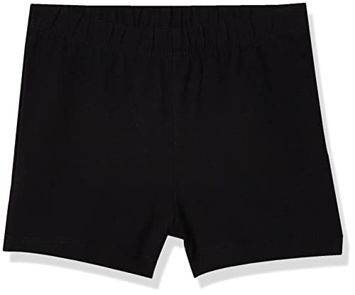 Black 5-pack