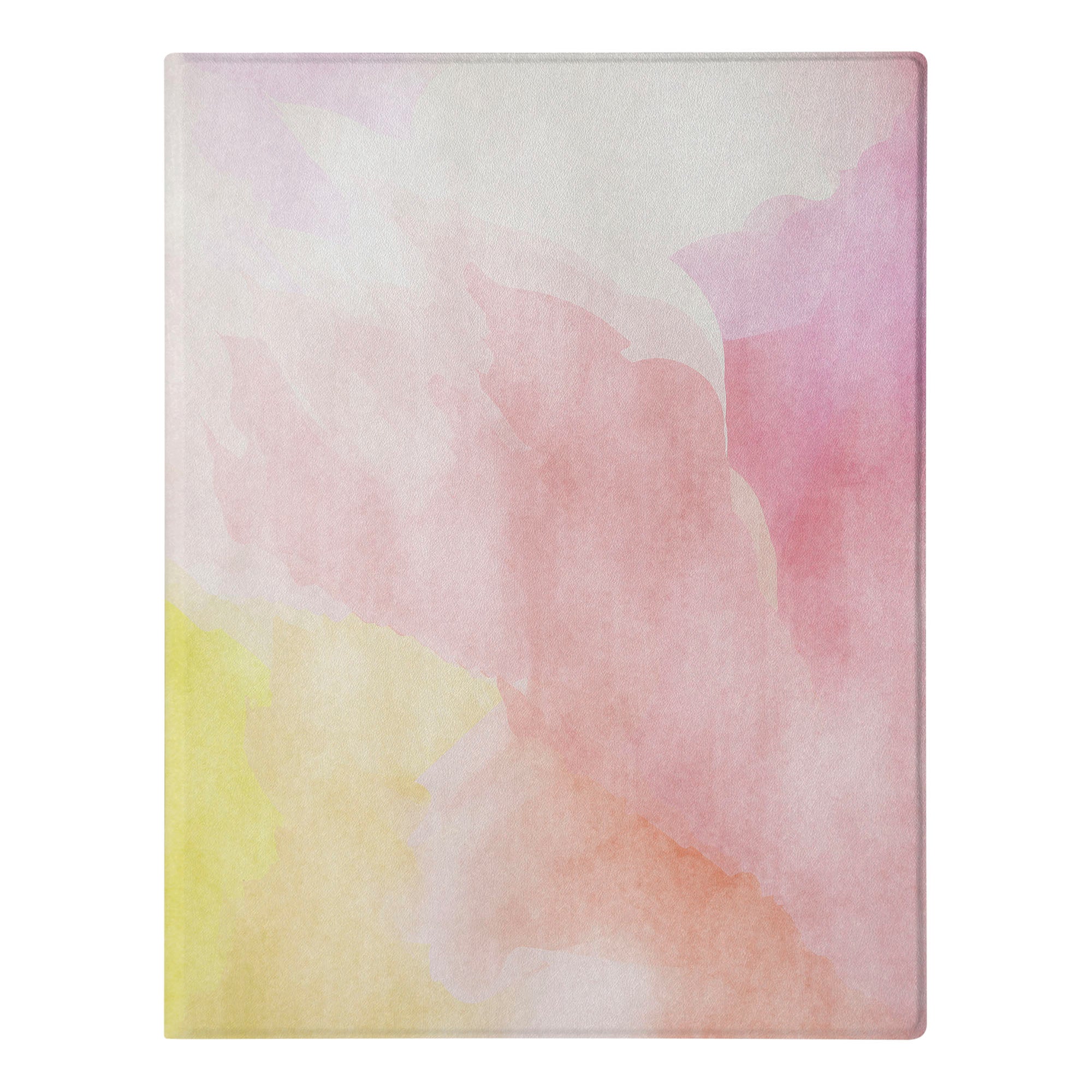 Premium reMarkable 2 Tablet Case with Stylus Bundle - Abstract Watercolor Splash Design | Protective Cover for Digital Note Taking, Drawing & E-Reading | Perfect for Students, Professionals & Artists