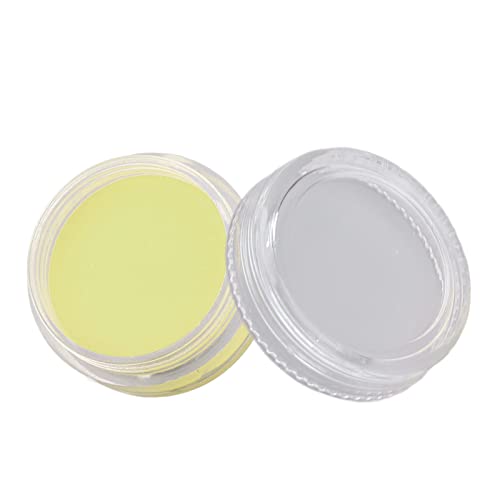 **Water-Based Face Paint Eyeliner - Safe, Non-Toxic & Wearable for Cosplay, Halloween & Themed Parties - Perfect for Makeup Artists & DIY Costume Enthusiasts**