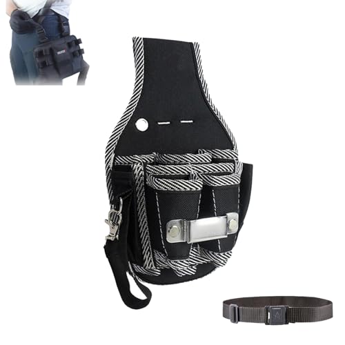 1 Small+ 1 Belt