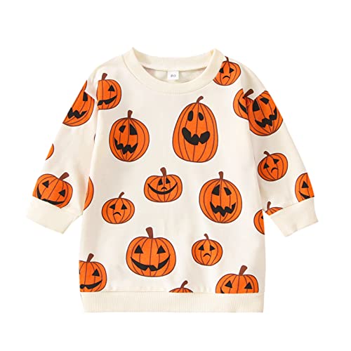 Orangea03