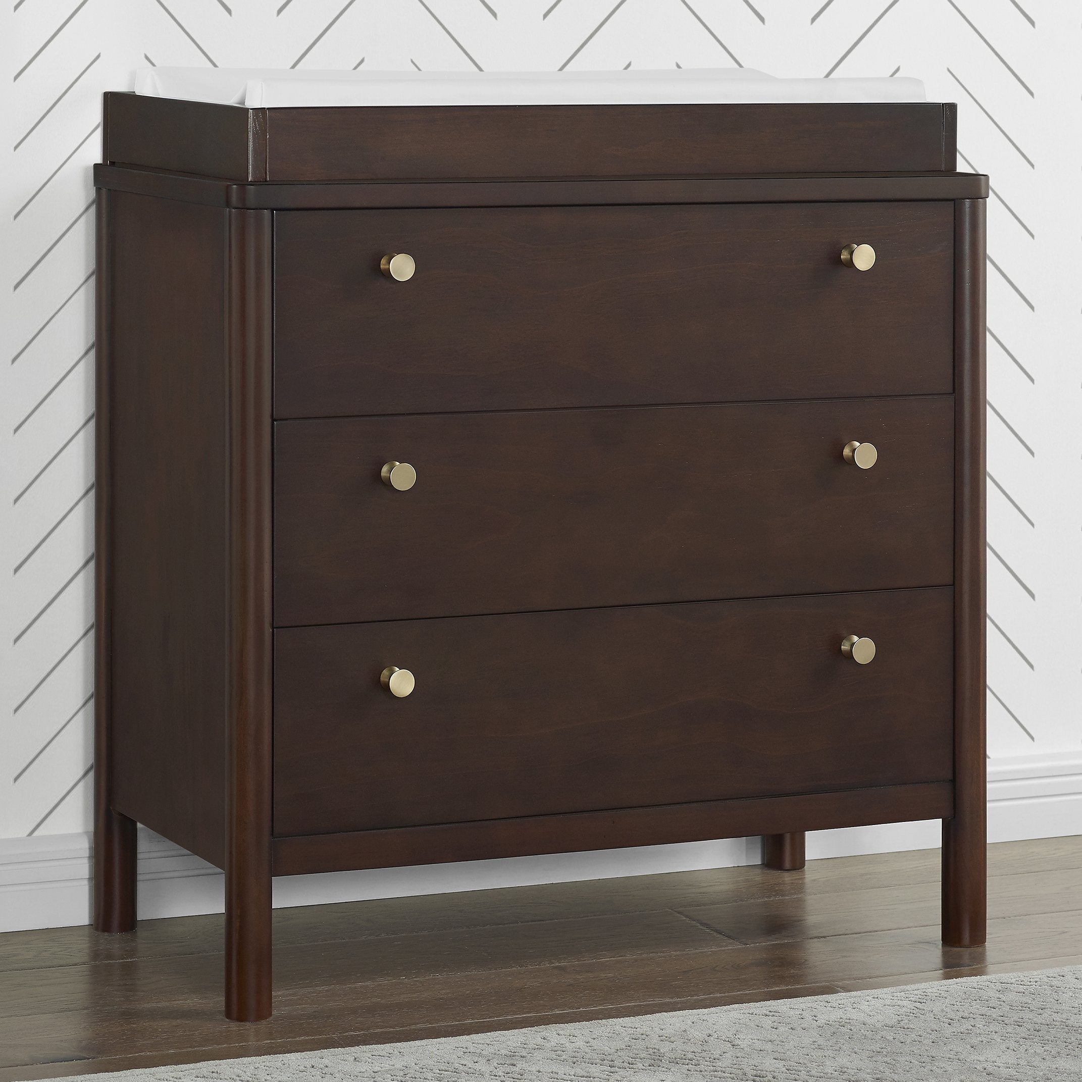 Walnut Espresso (1324)