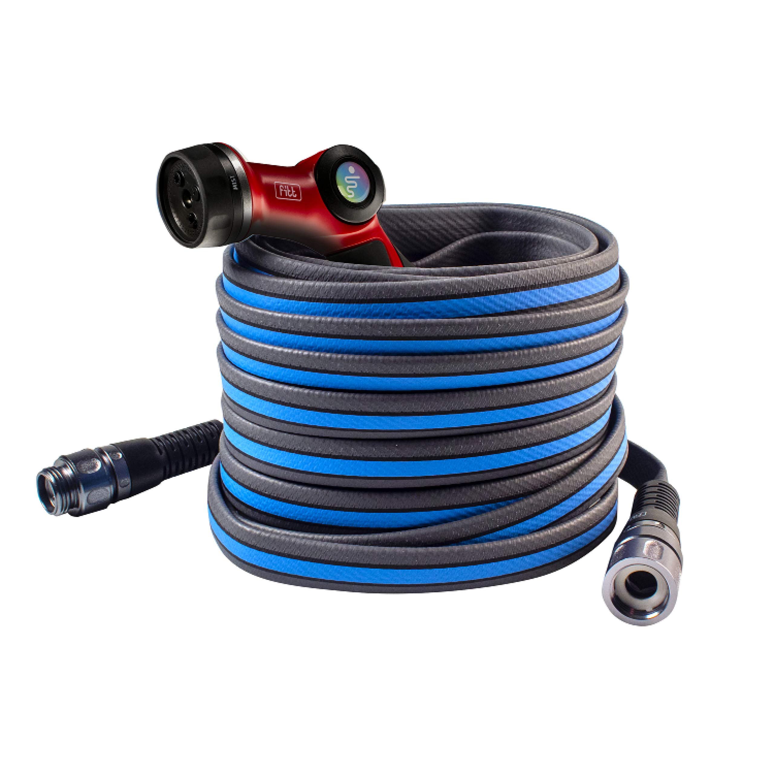 FITT Force Pro KIT 5/8